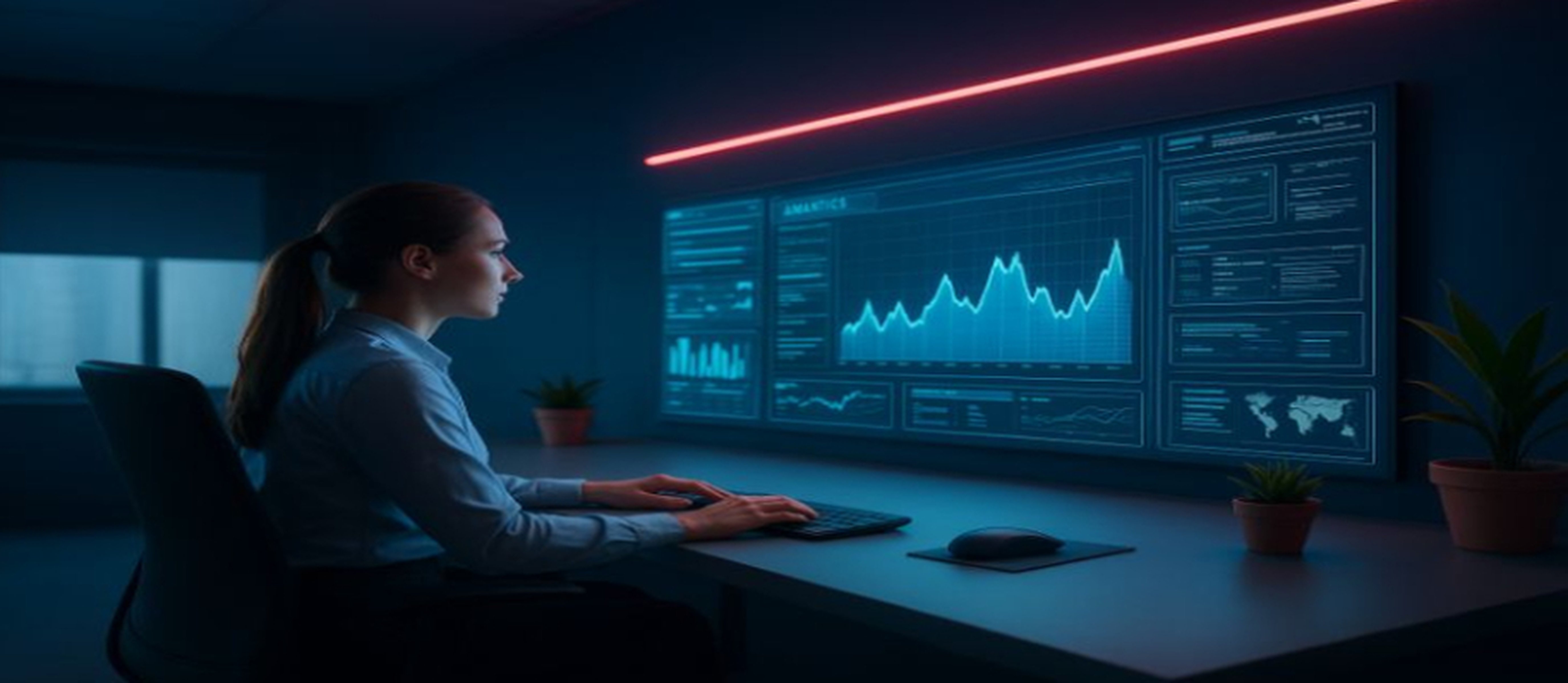 Autodesk MCP Server: The Multi-Cloud Revolution Transforming AEC Digital Workflows