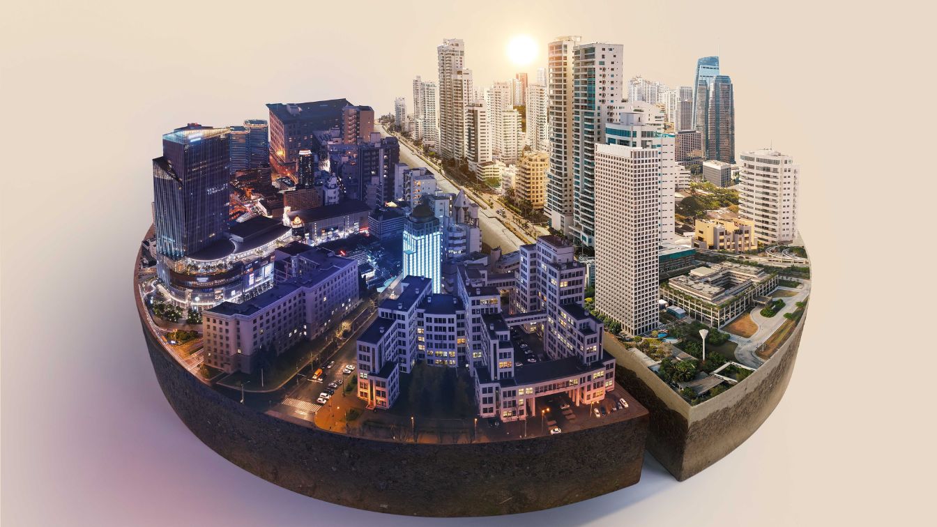 The Future of Point Cloud Importing is Here