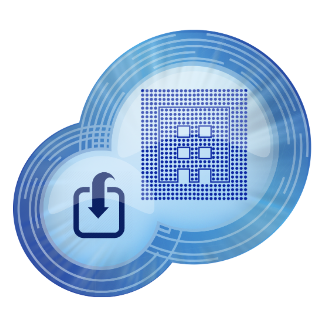 Point Cloud Importer Exporter - Revit