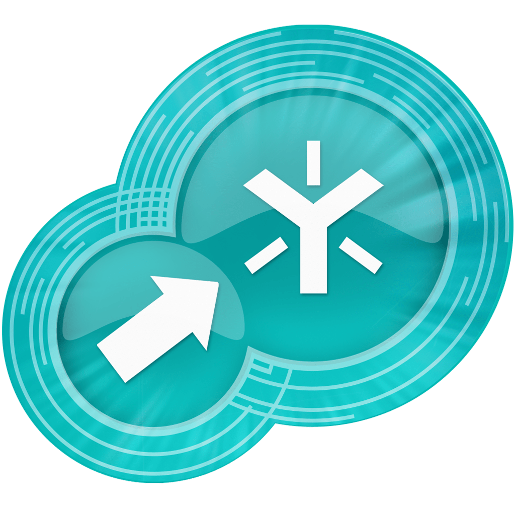 Egnyte plugin for AutoCAD