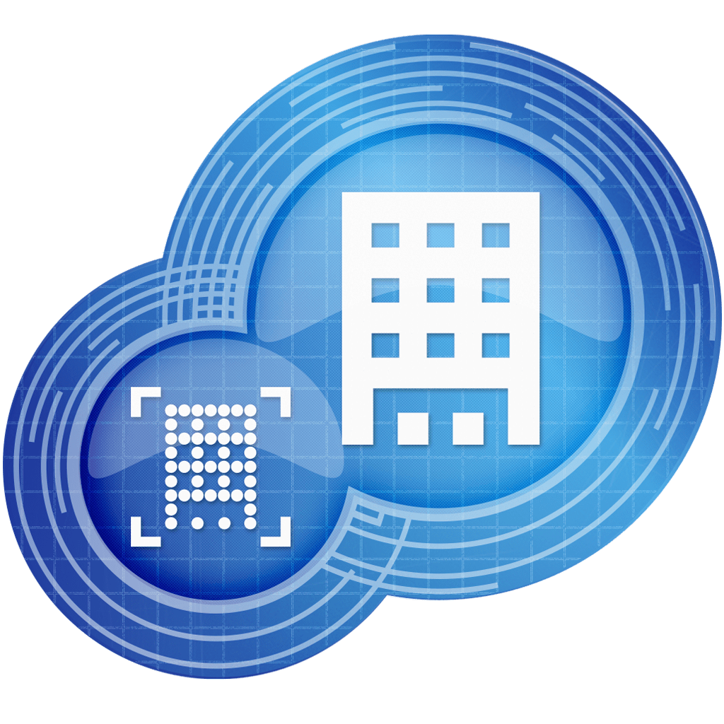 ML Powered Scan to BIM