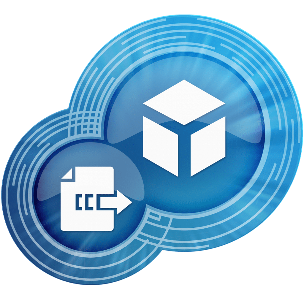 Solidworks to Sketchfab Publisher