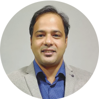 Anirban Sarkar