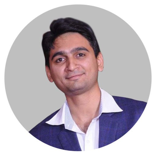 Sourabh Kulkarni