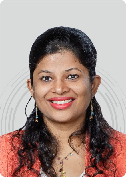 Tarika Jain