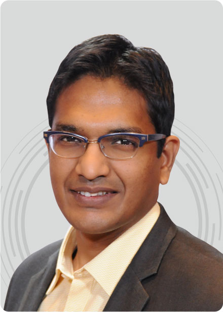 Varun Bhartiya