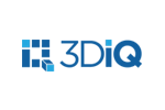 3DiQ