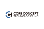 Core Concept Technologies