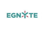 Egnyte