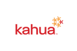 Kahua