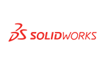 SolidWorks