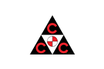 Consolidated Contractors Company