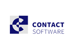 Contact software
