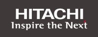 Hitachi