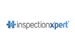 InspectionXpert