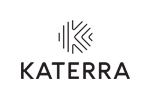 Katerra