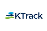 KTrack