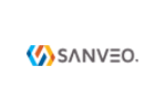 sanveo