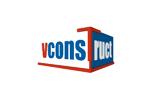vconstruct