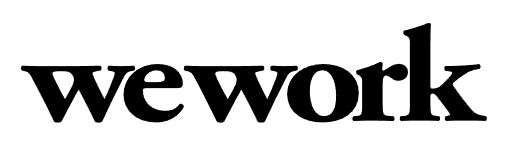 Wework